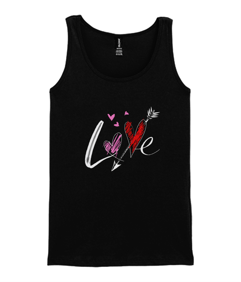 Front Side
