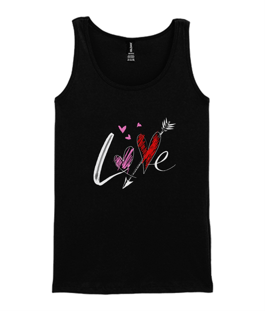 Front Side