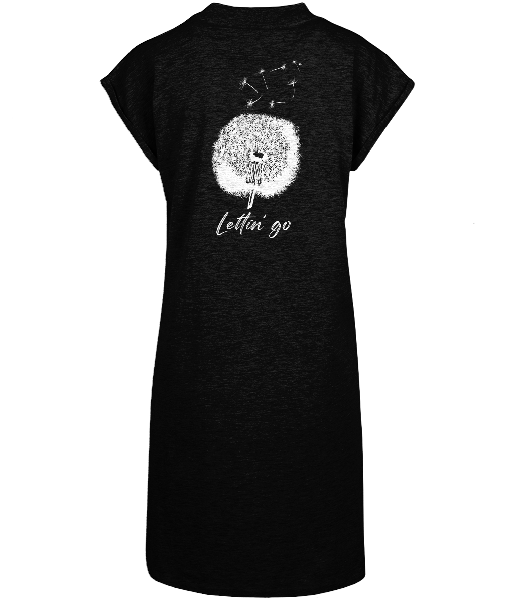 Back Side