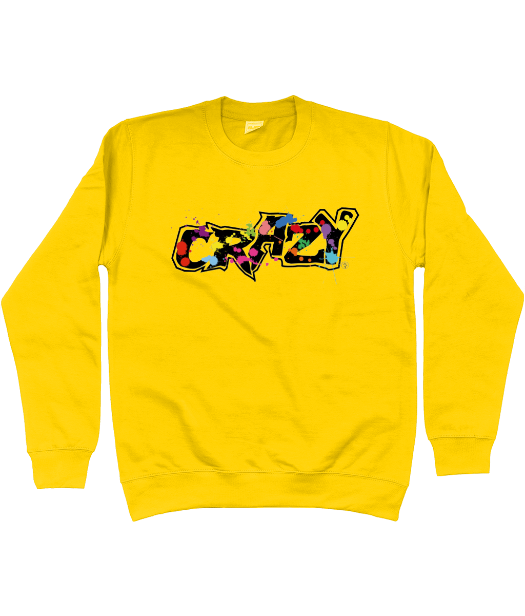 Front Side