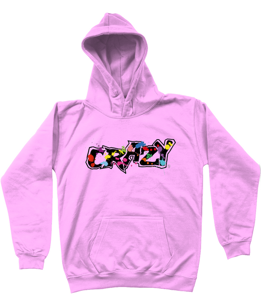 Front Side