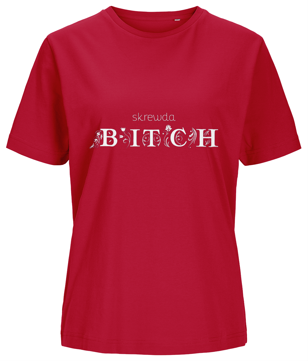Front Side