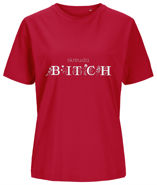 Front Side