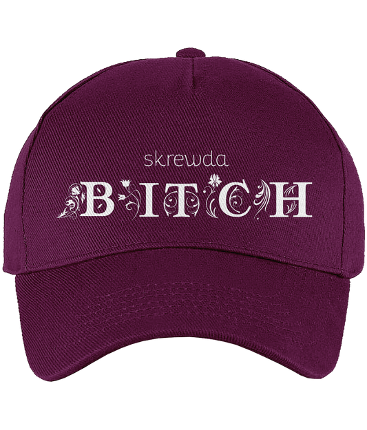 Front Side