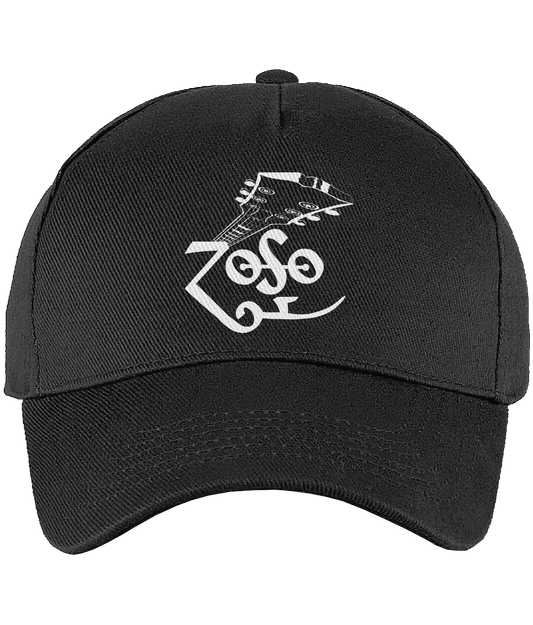 Front Side