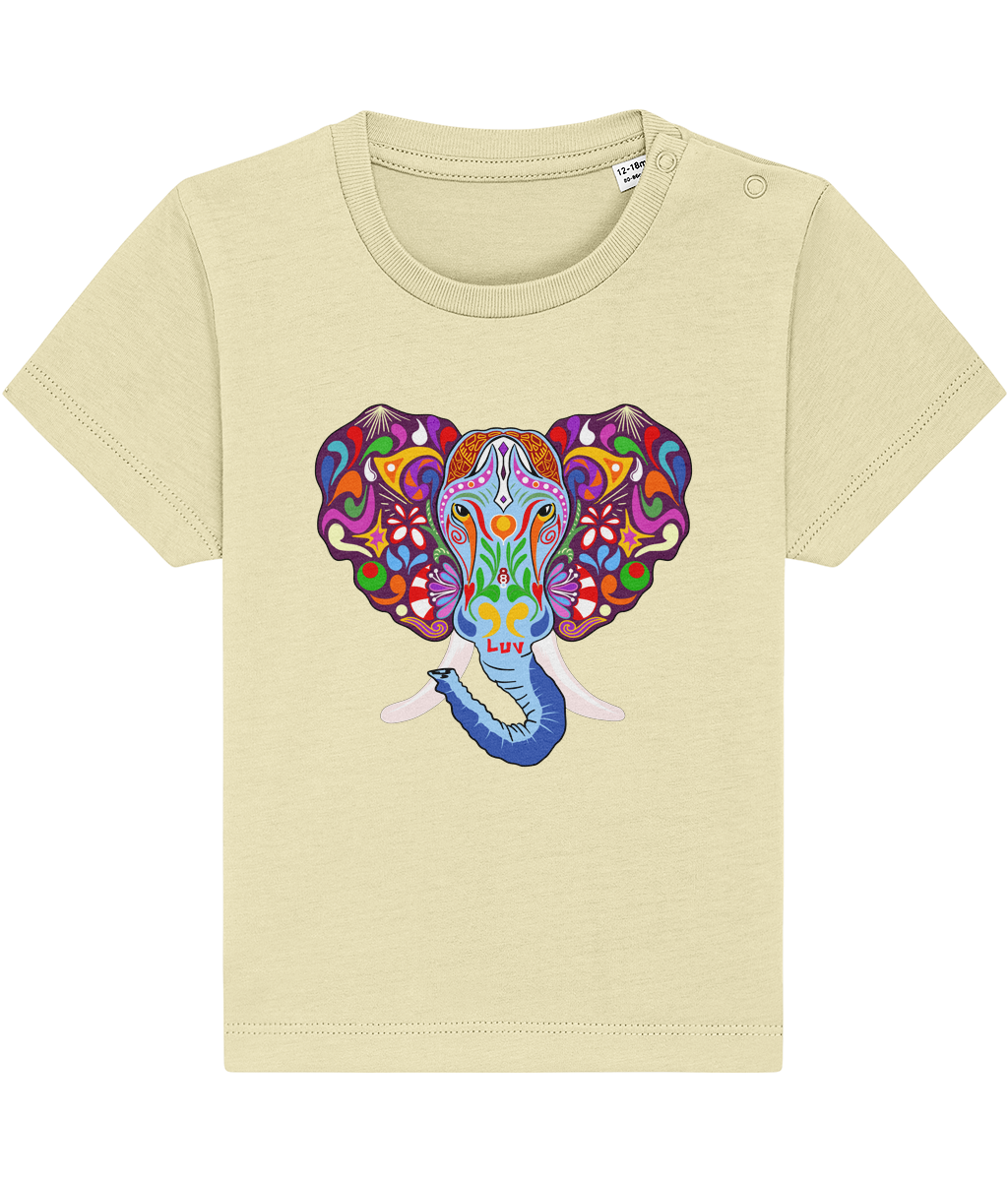 Front Side