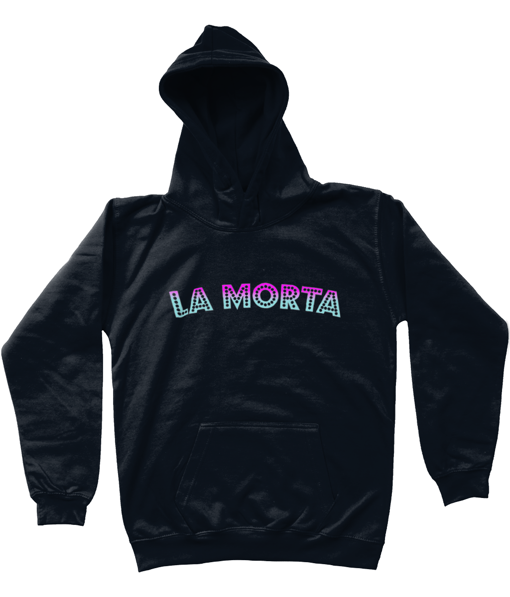 Front Side