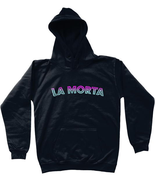 Front Side