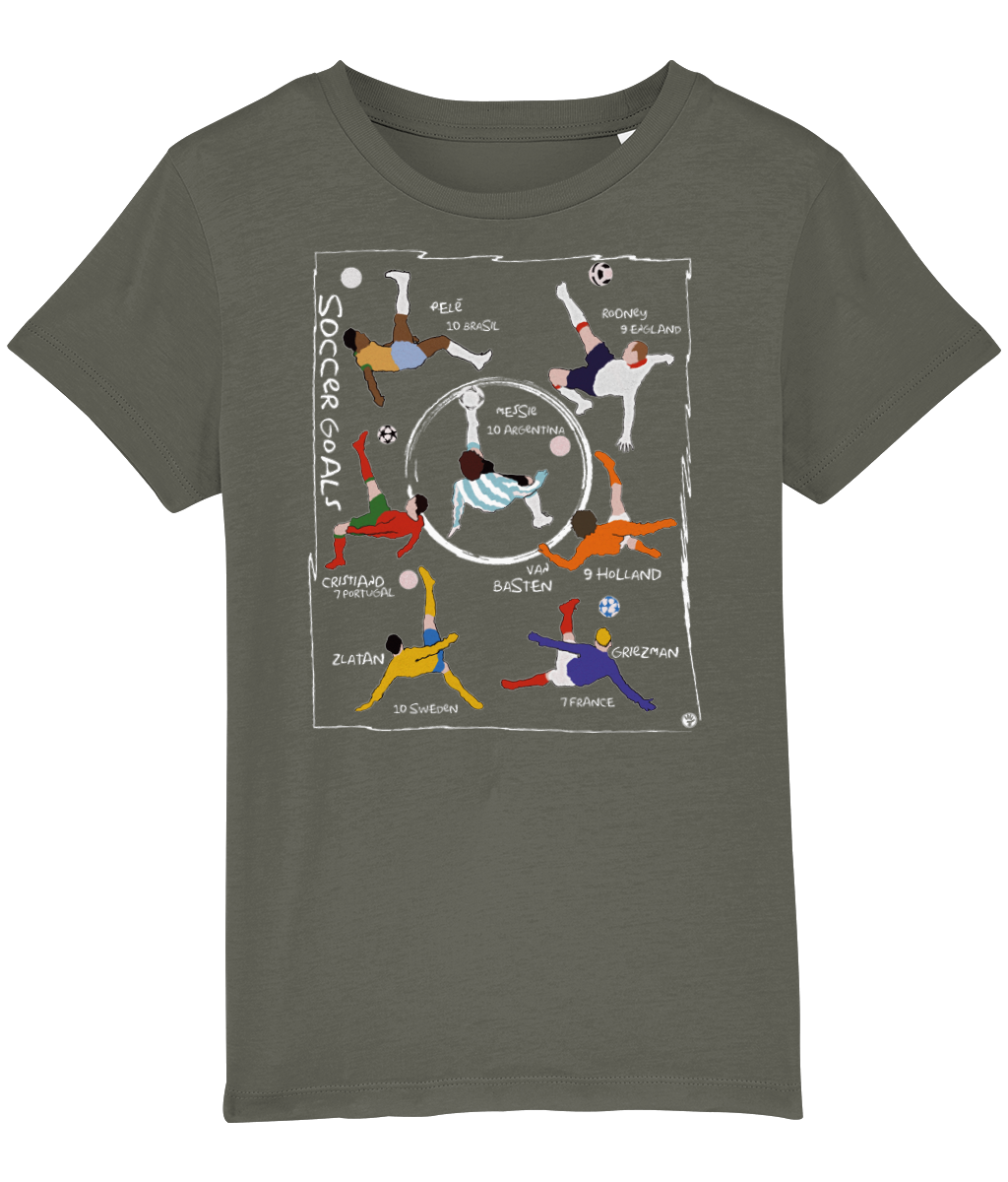 Front Side
