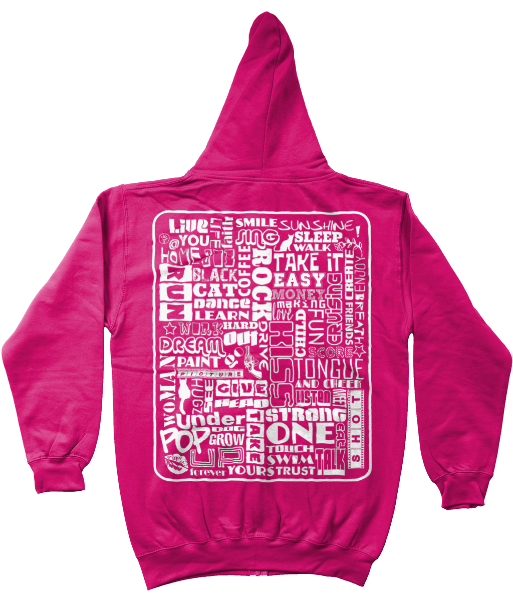 Back Side