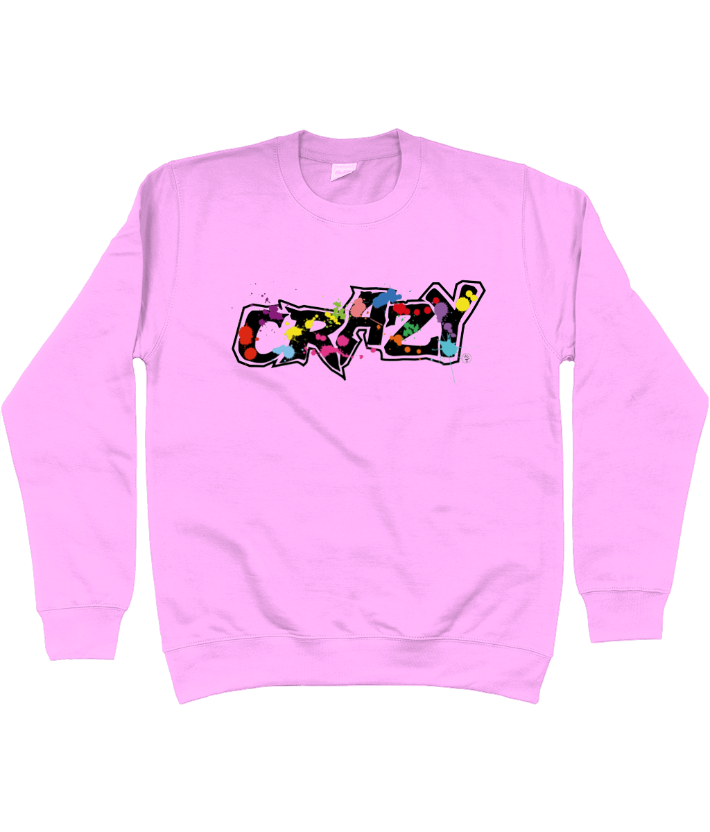 Front Side