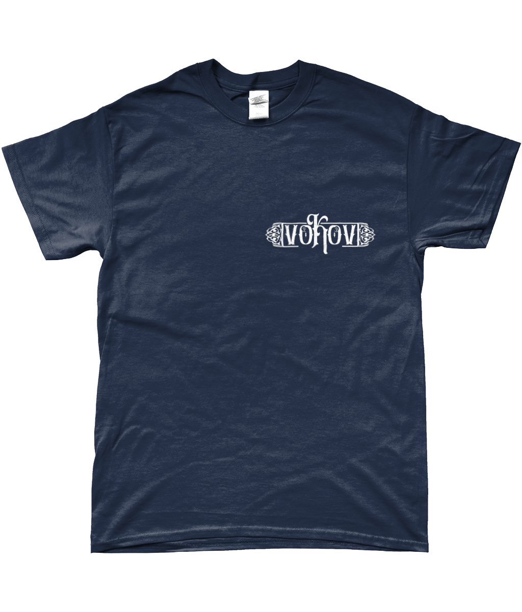 Front Side