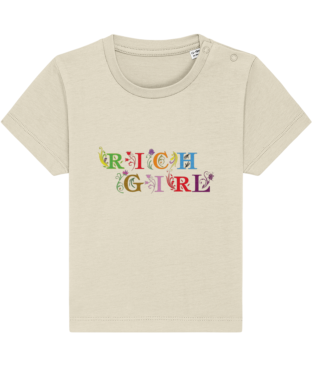 Front Side
