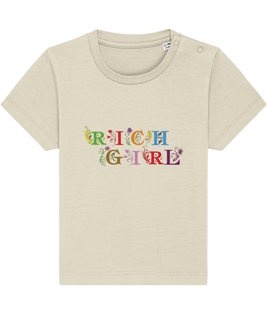 Front Side