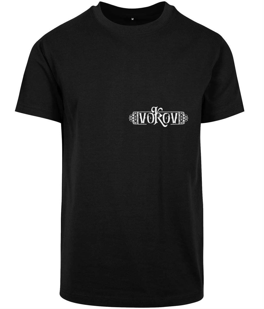 Front Side
