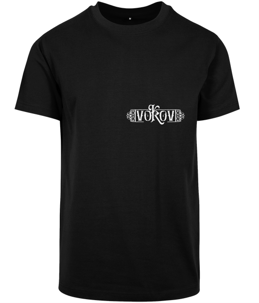 Front Side