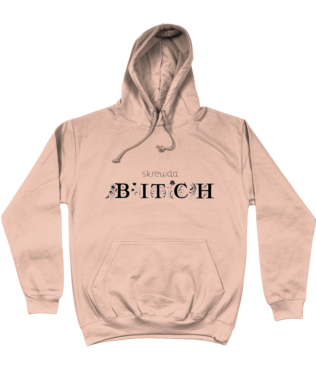 Front Side