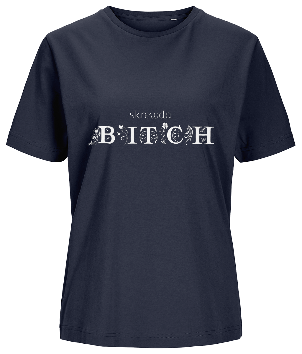Front Side