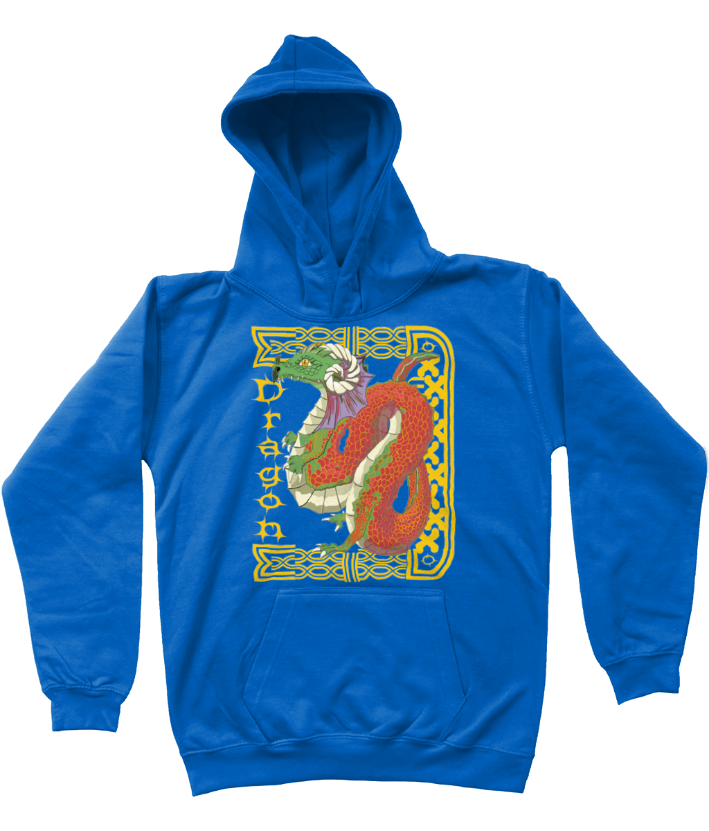 Front Side