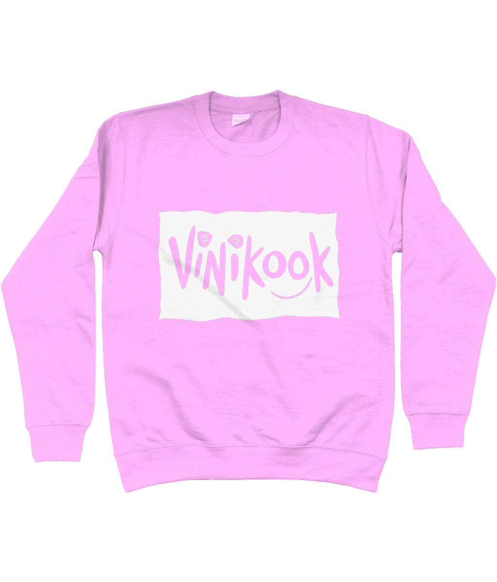 Front Side