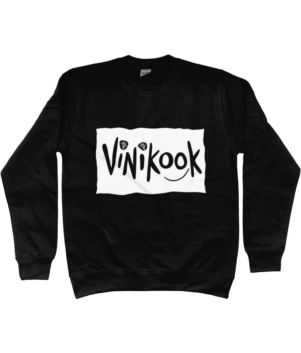 Front Side