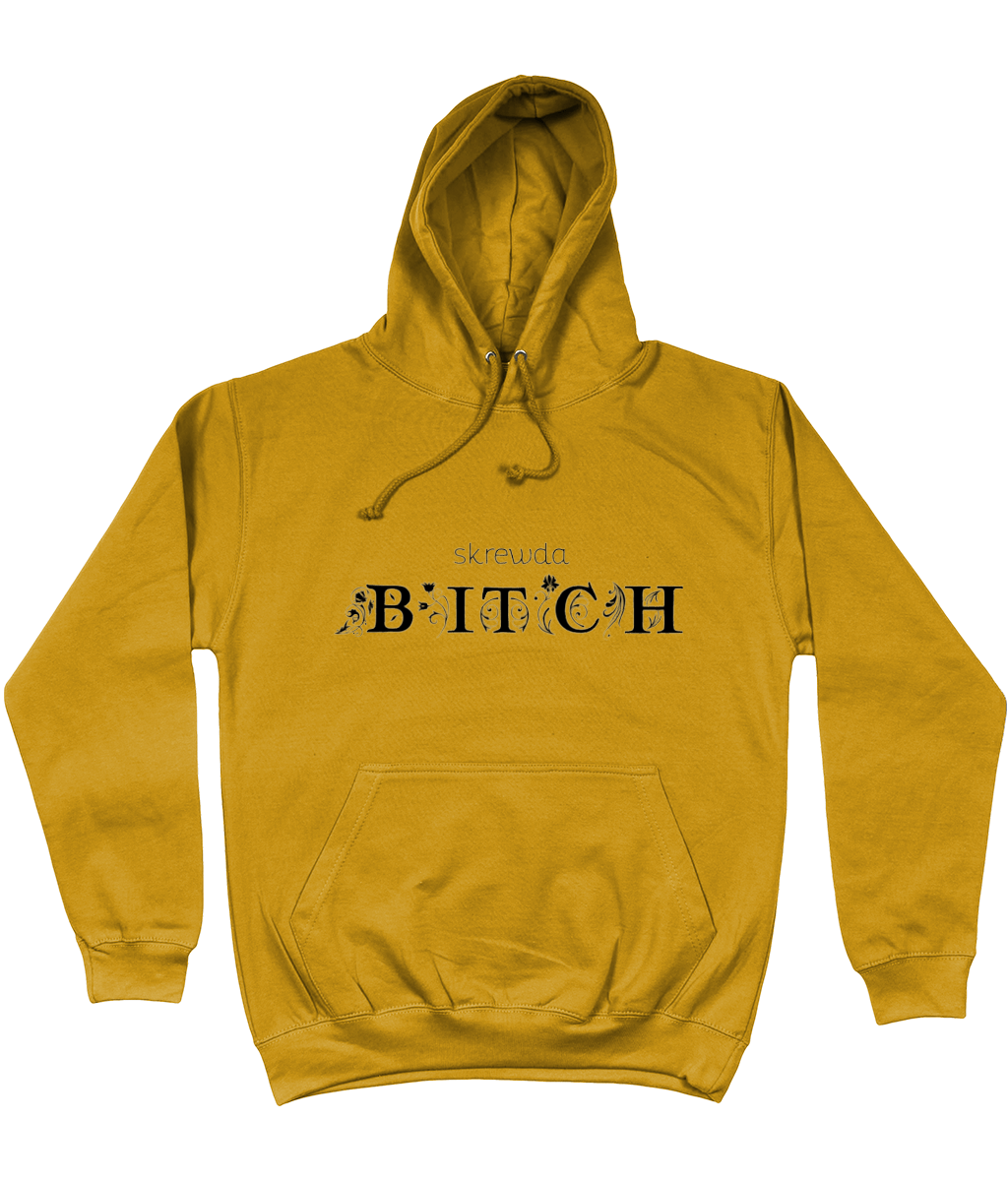 Front Side
