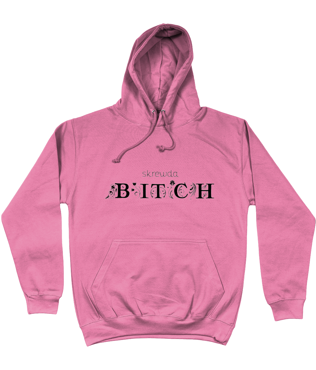 Front Side