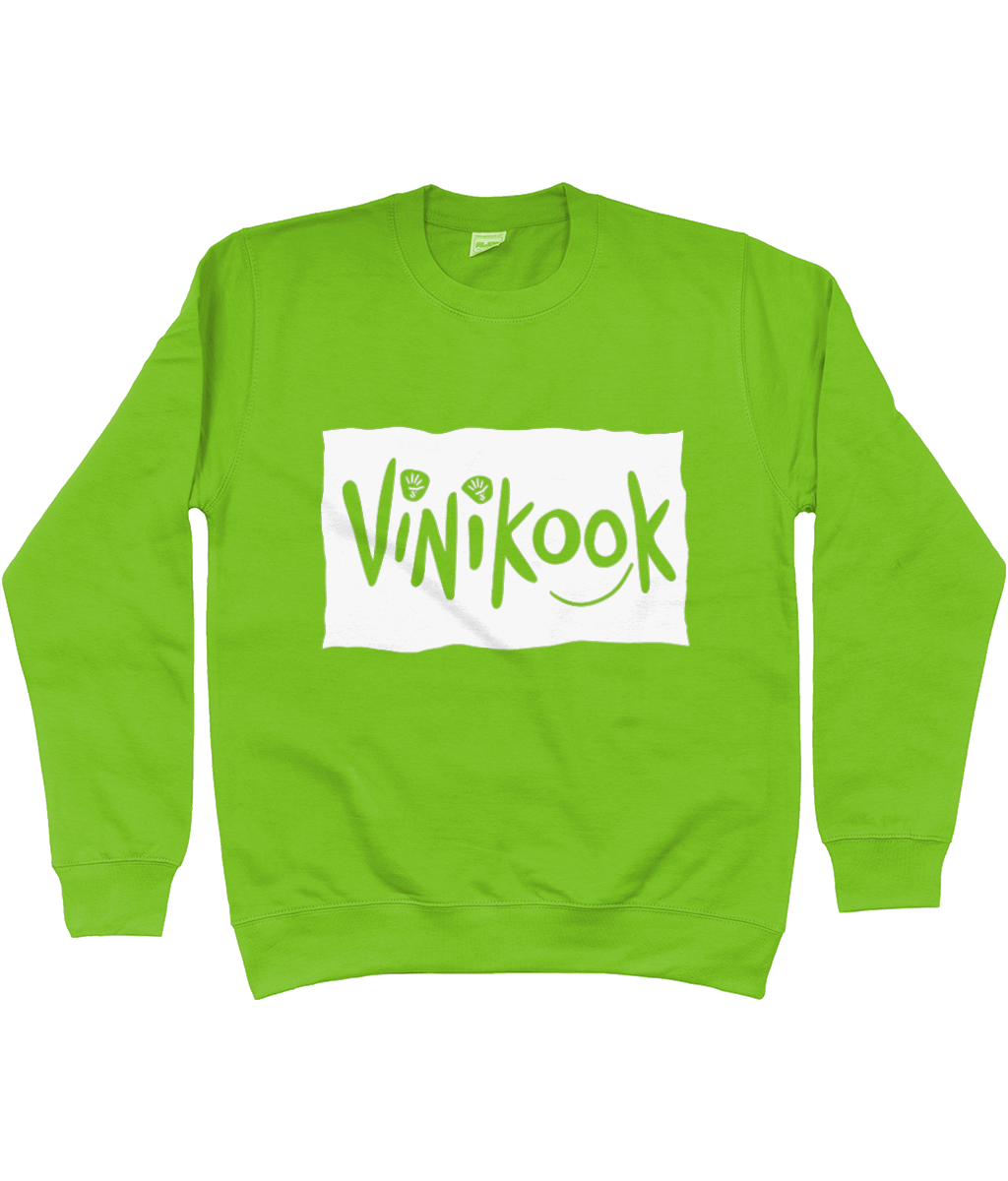 Front Side