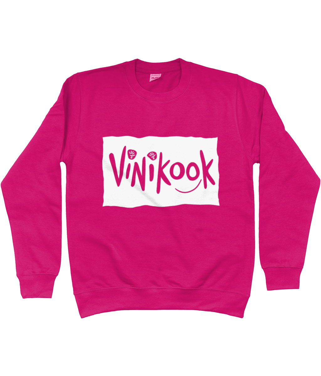 Front Side