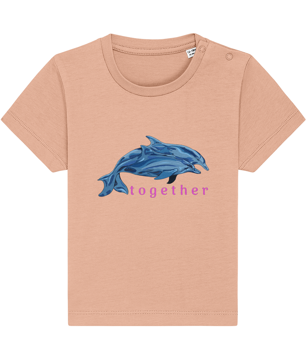 Front Side