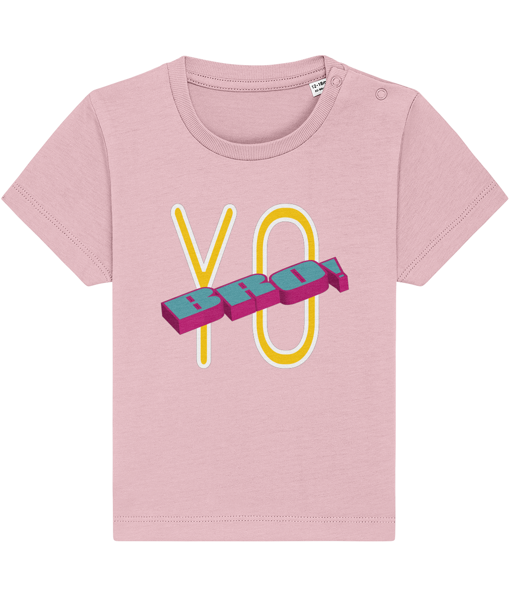 Front Side