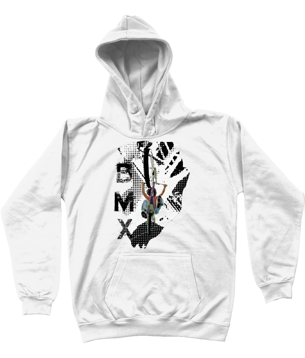 Front Side