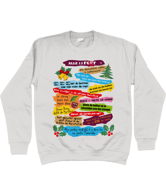 Front Side