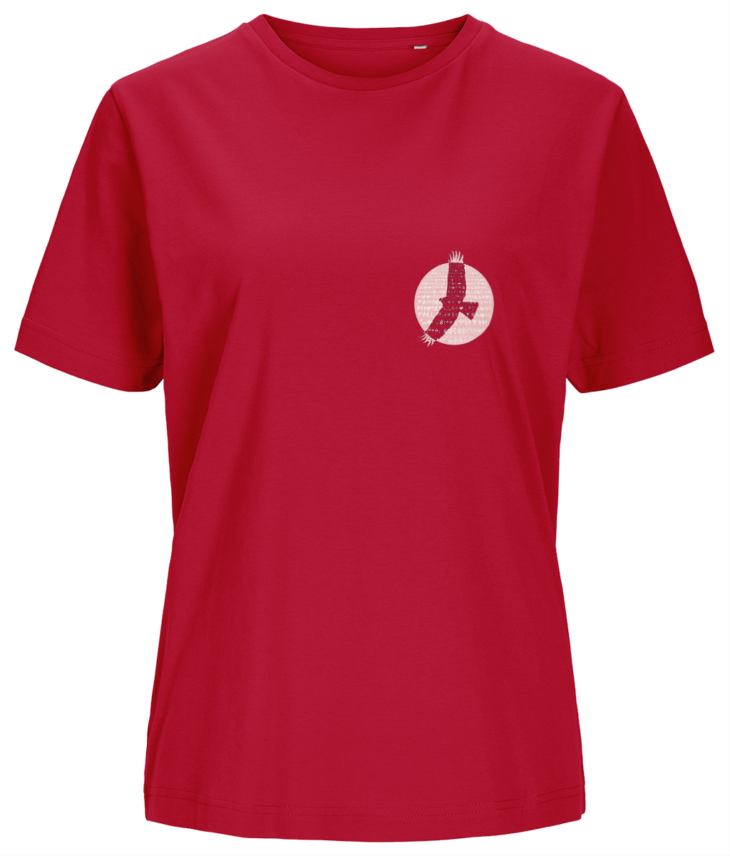 Front Side