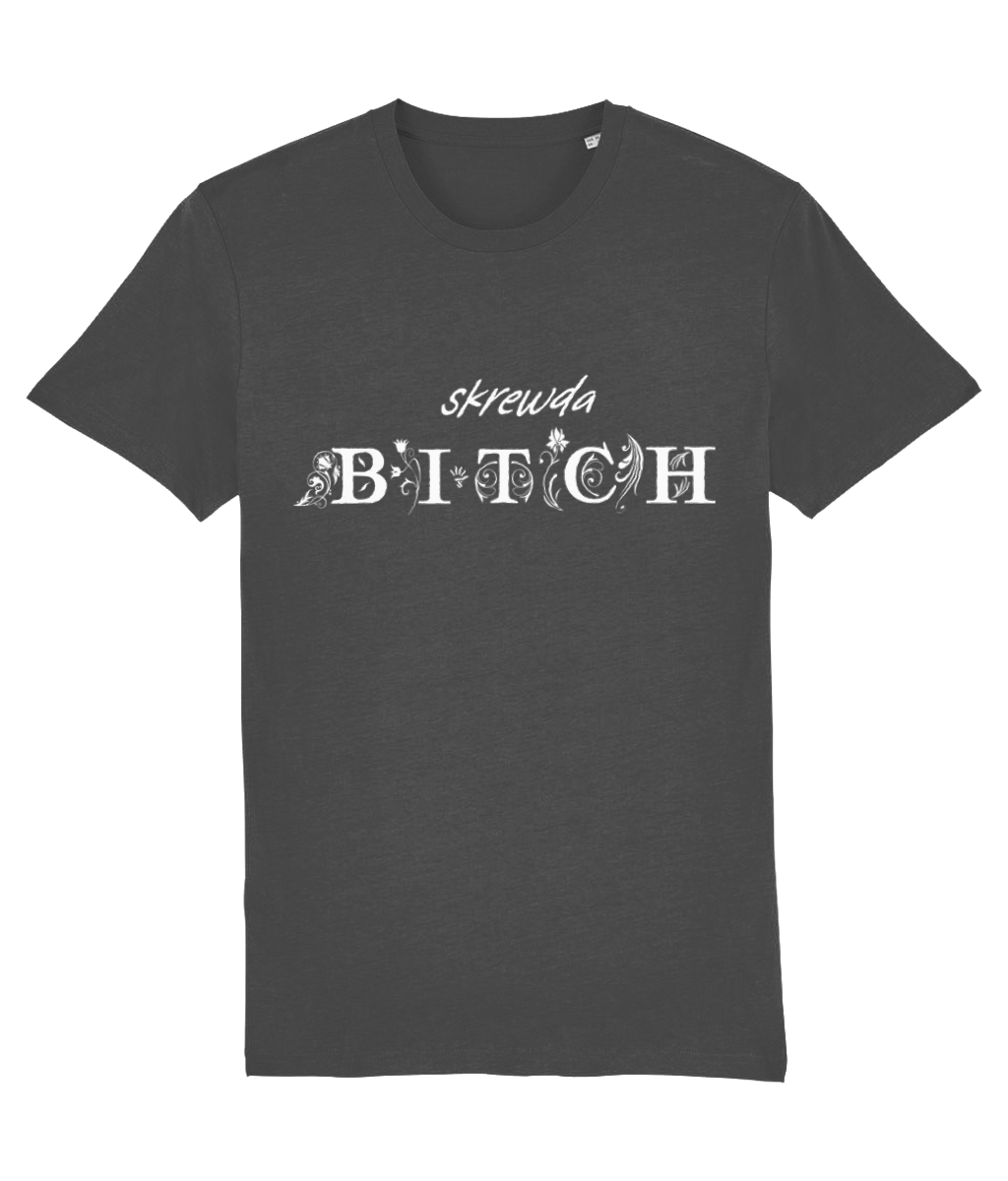 Front Side