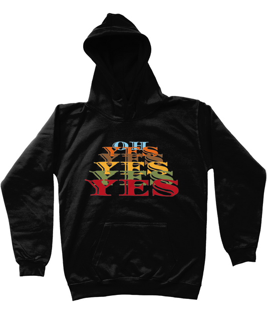 Front Side
