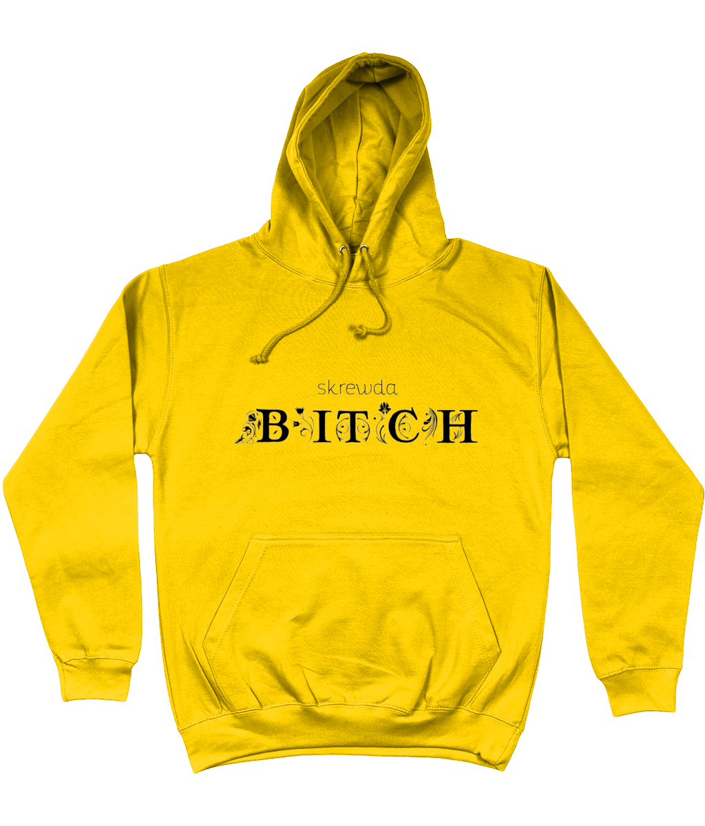 Front Side