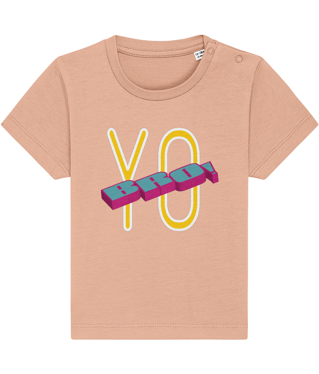 Front Side