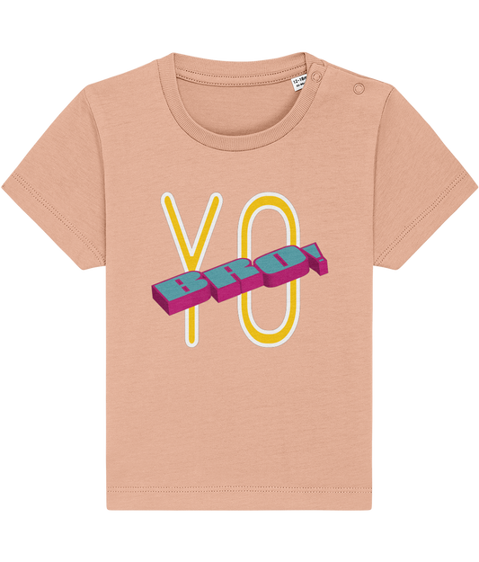 Front Side