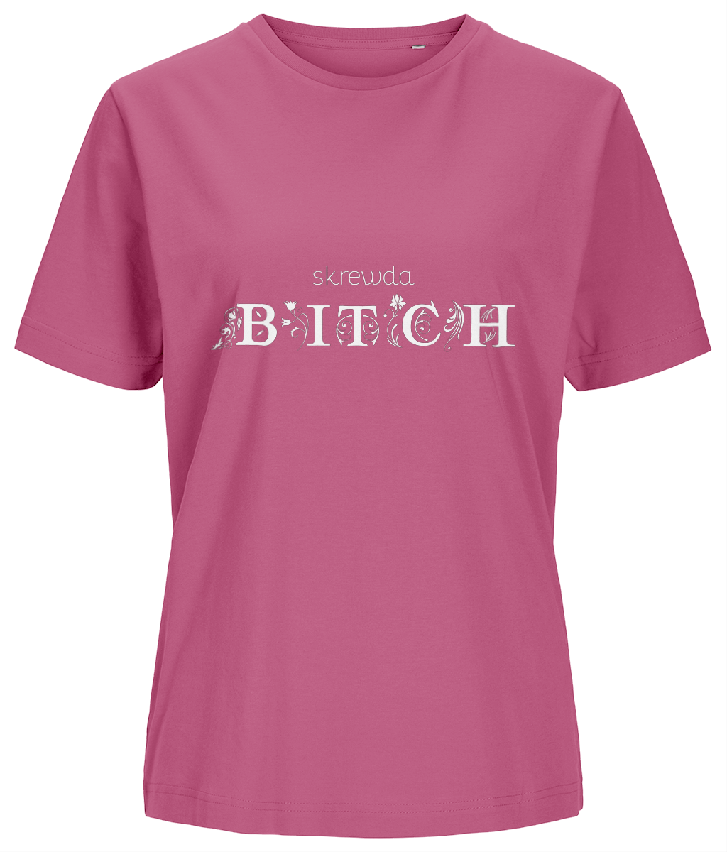Front Side