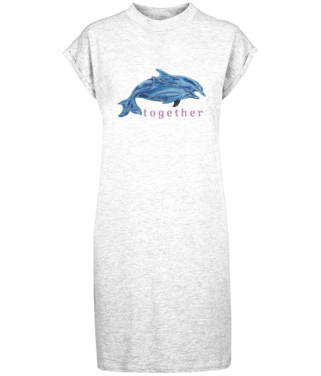 Front Side