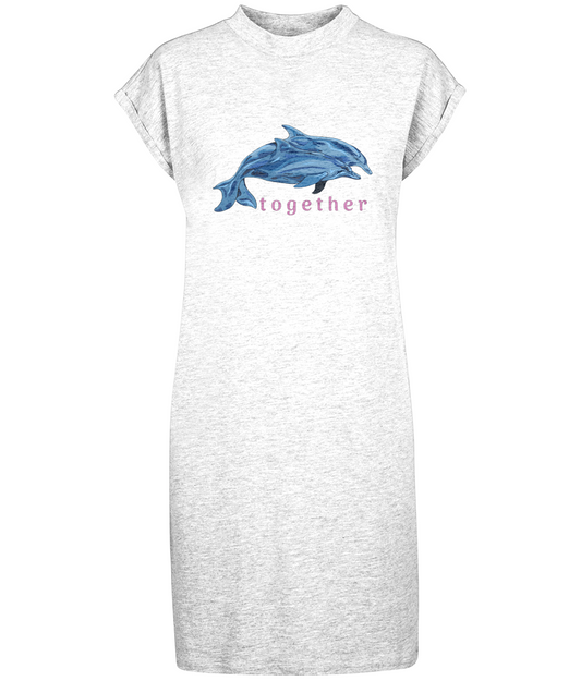 Front Side