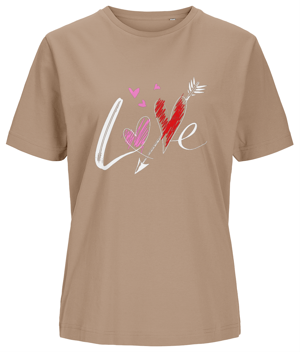 Front Side