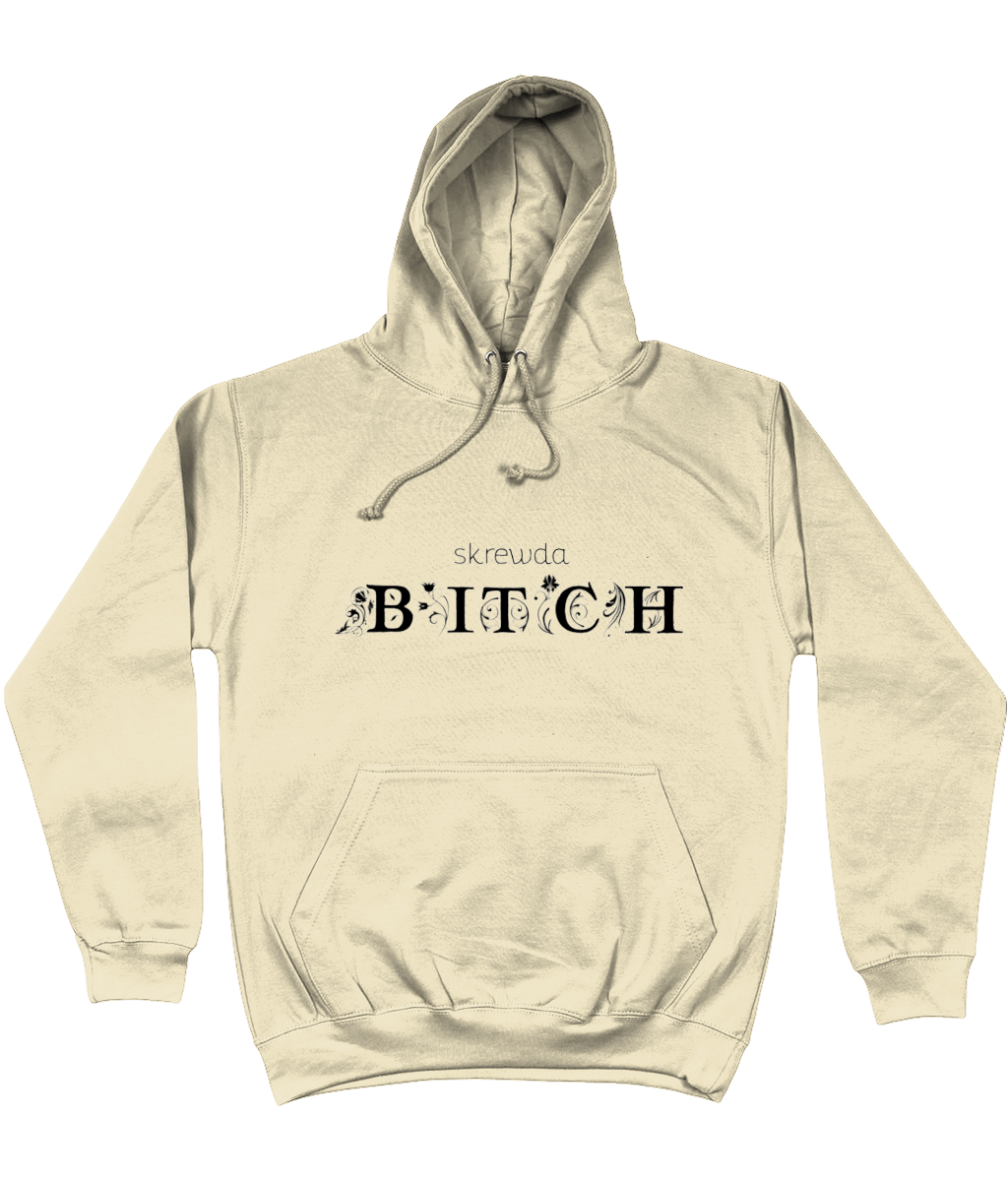 Front Side