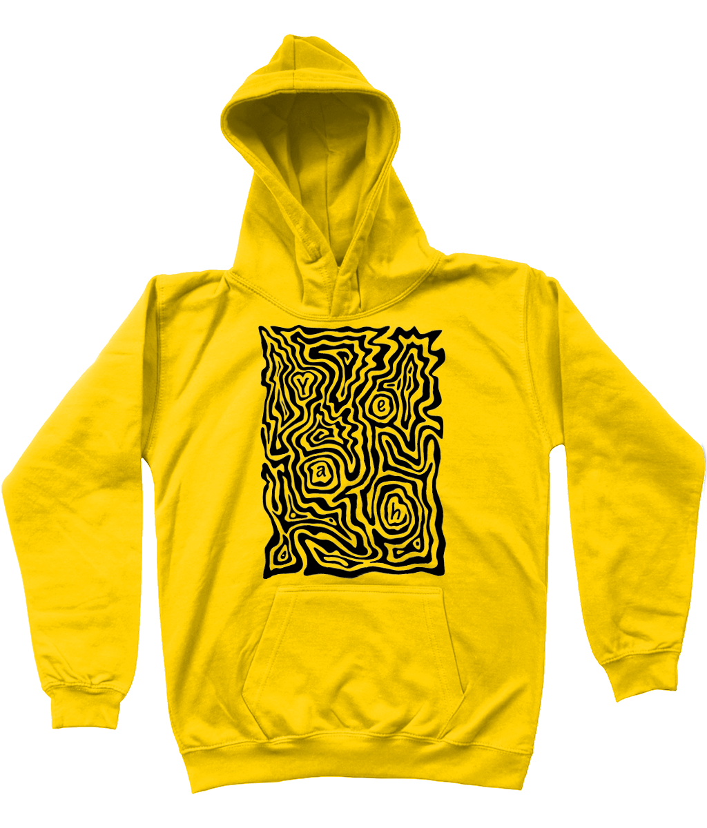 Front Side