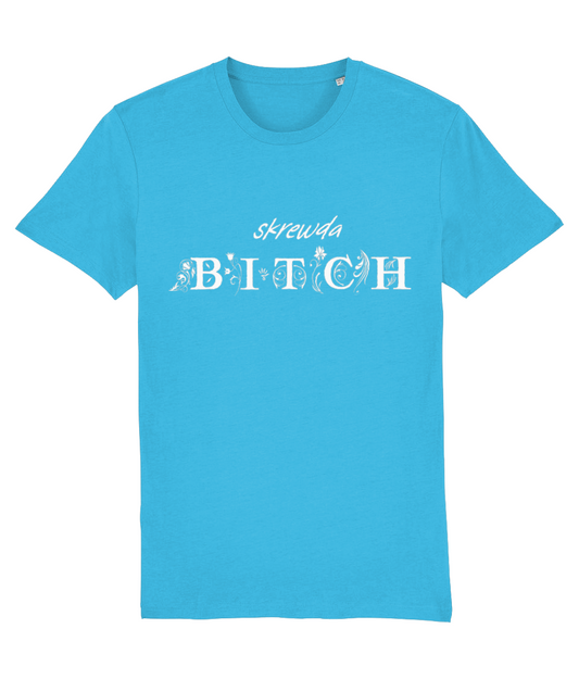Front Side