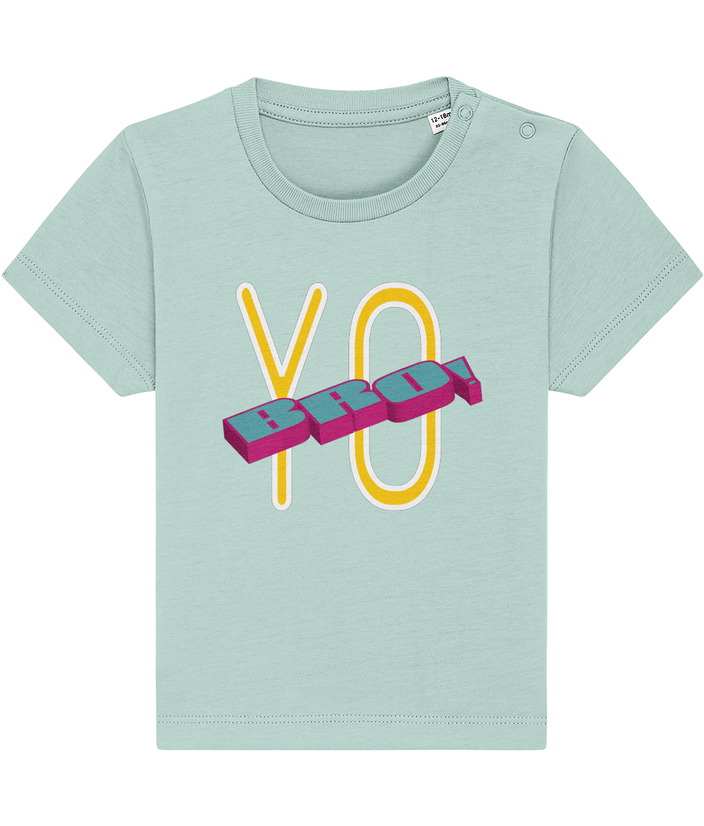 Front Side