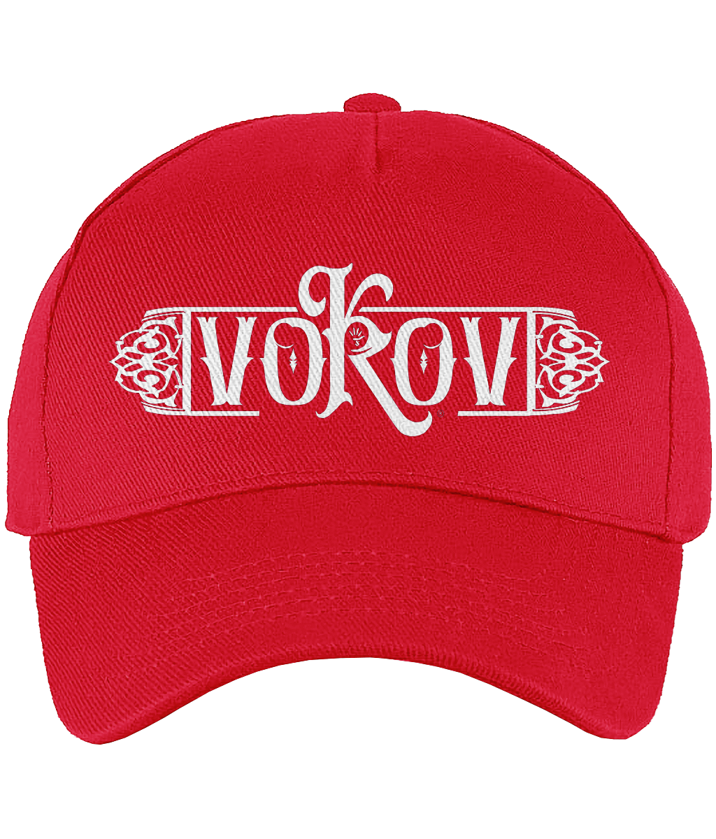 Front Side