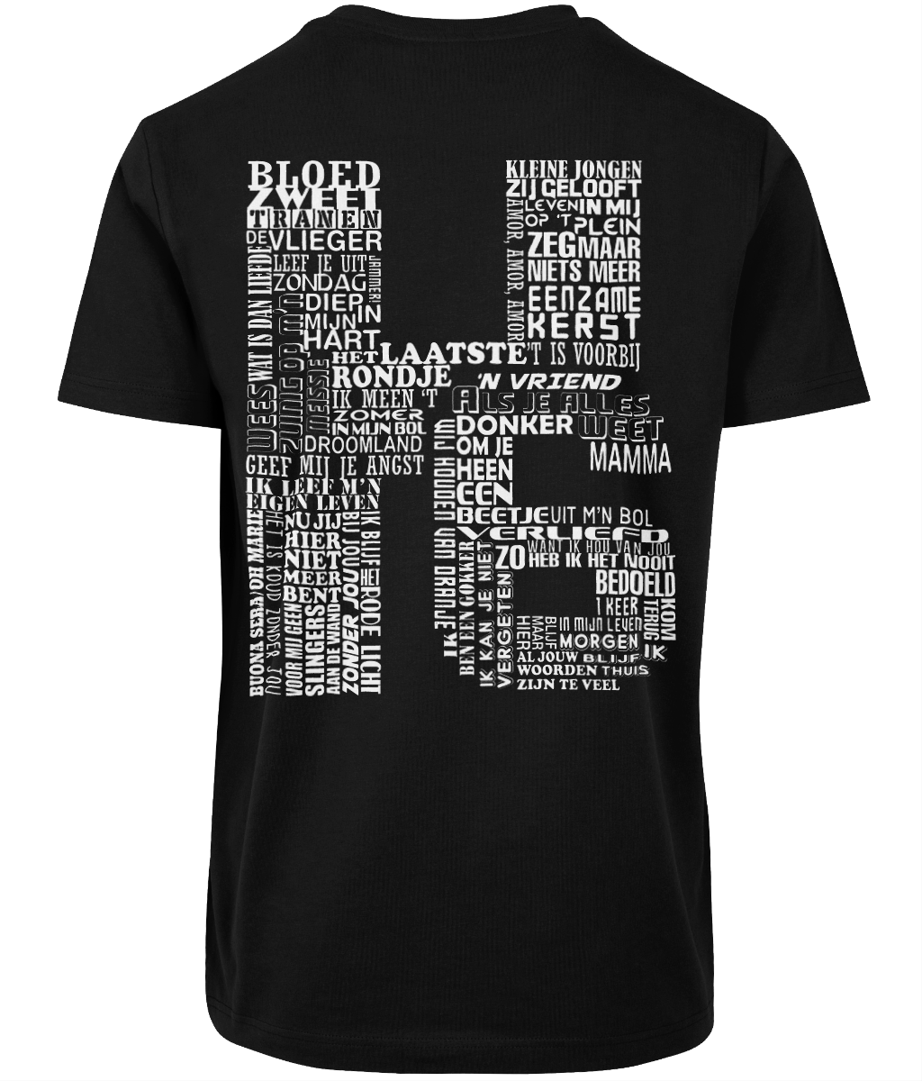 Back Side