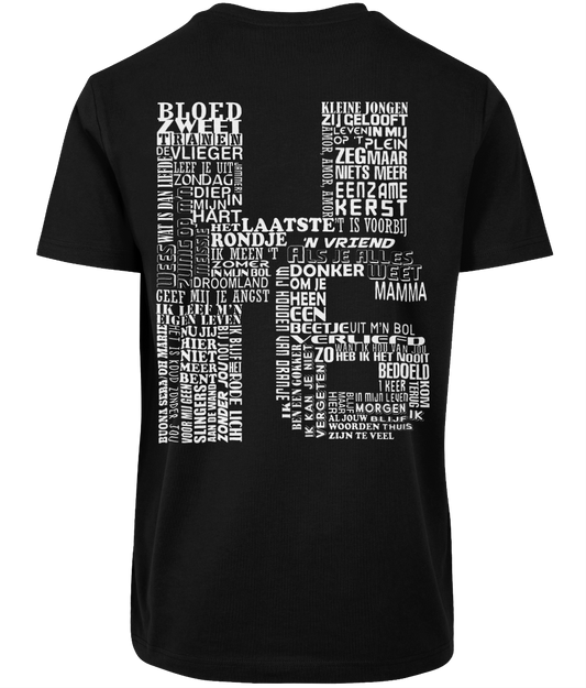 Back Side